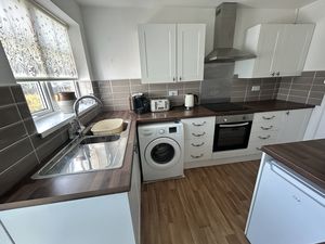 Photo 7- click for photo gallery